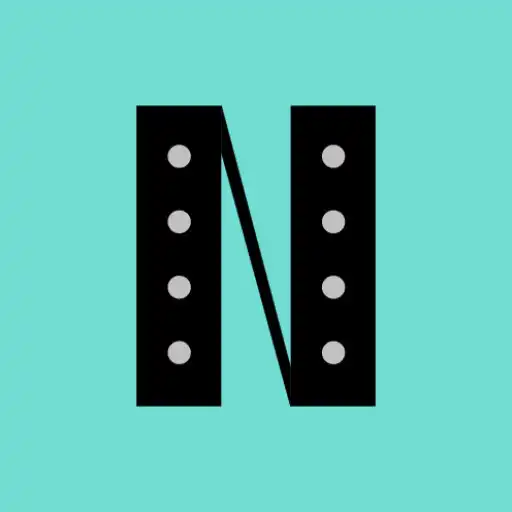 Play Noodle Authenticator APK Play Noodle Authenticator APK