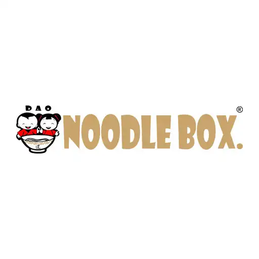 Play Noodle Box Balbriggan APK