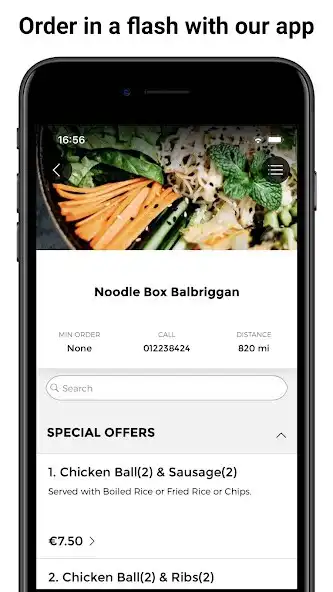 Play Noodle Box Balbriggan and enjoy Noodle Box Balbriggan with UptoPlay Play Noodle Box Balbriggan and enjoy Noodle Box Balbriggan with UptoPlay