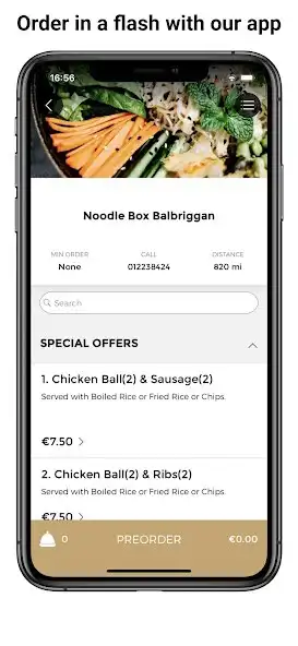 Play Noodle Box Balbriggan as an online game online Noodle Box Balbriggan with UptoPlay Play Noodle Box Balbriggan as an online game Noodle Box Balbriggan with UptoPlay