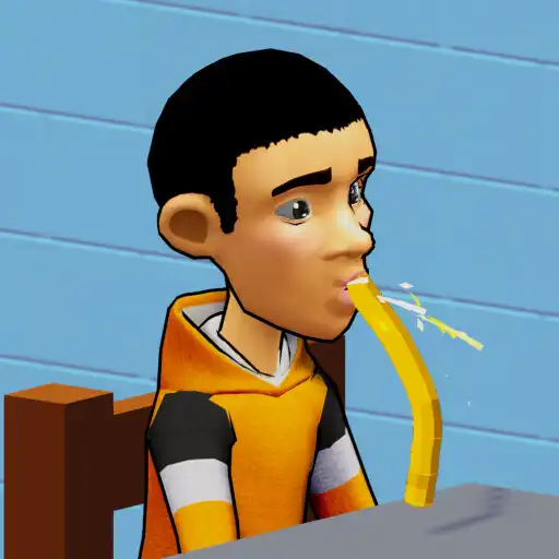 Play Noodle Chef APK Play Noodle Chef APK