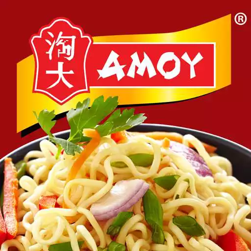 Free play online Noodle Expert APK