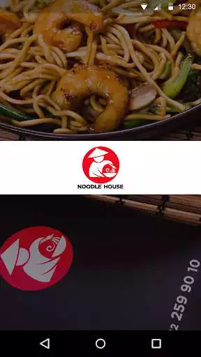 Play Noodle House