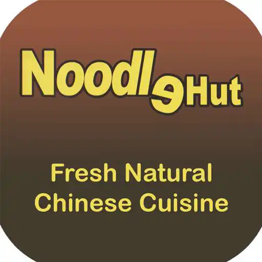 Play Noodle Hut APK