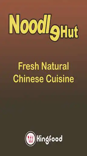 Play Noodle Hut  and enjoy Noodle Hut with UptoPlay