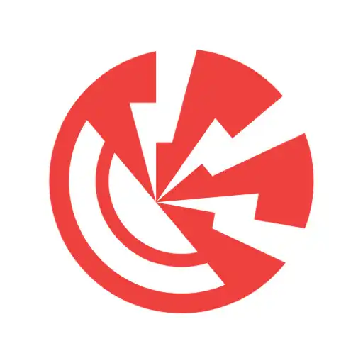 Play Noodle APK Play Noodle APK