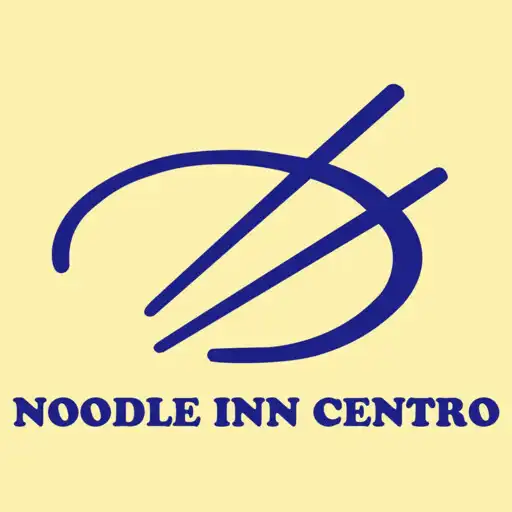 Play Noodle Inn Centro APK
