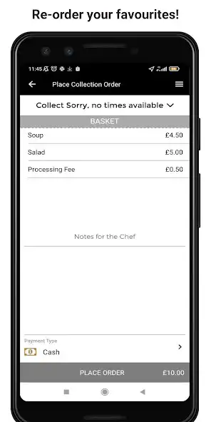 Play Noodle Inn Centro as an online game Noodle Inn Centro with UptoPlay