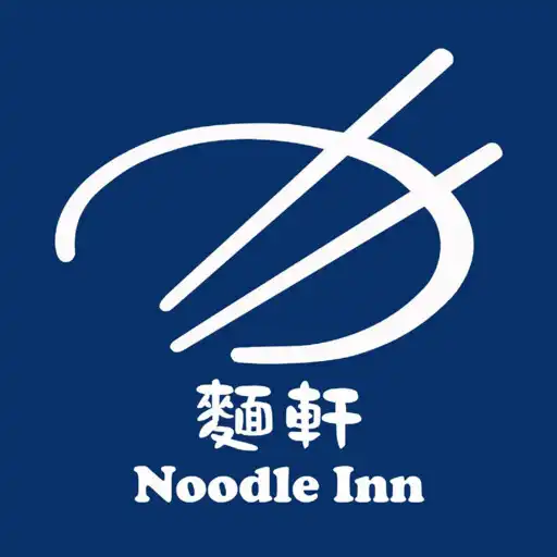 Play Noodle Inn APK