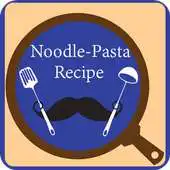 Free play online Noodle-Pasta Recipe in Hindi APK Free play online Noodle-Pasta Recipe in Hindi APK