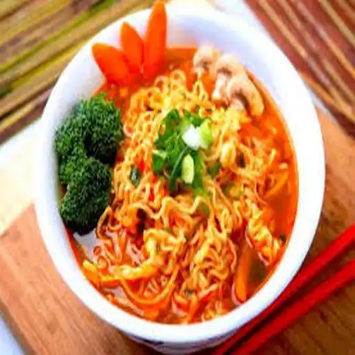Run free android online Noodle Recipes APK Run free android online Noodle Recipes APK