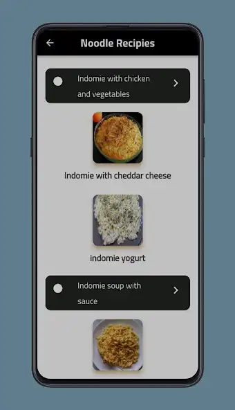Play Noodle Recipies and enjoy Noodle Recipies with UptoPlay Play Noodle Recipies and enjoy Noodle Recipies with UptoPlay