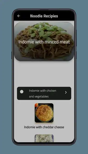 Play Noodle Recipies as an online game online Noodle Recipies with UptoPlay Play Noodle Recipies as an online game Noodle Recipies with UptoPlay