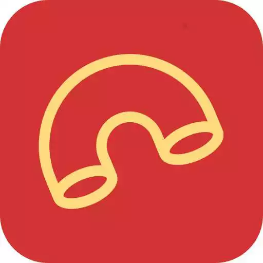 Play Noodles Company APK Play Noodles Company APK