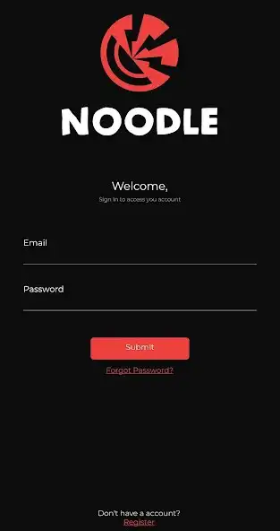 Play Noodle  and enjoy Noodle with UptoPlay