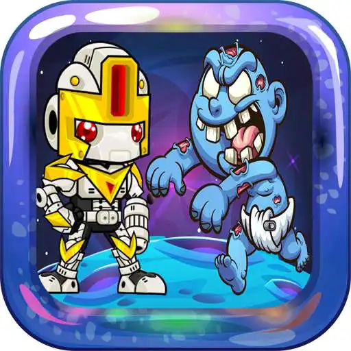 Play Noodle Shooter APK Play Noodle Shooter APK