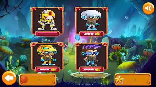 Play Noodle Shooter as an online game Noodle Shooter with UptoPlay