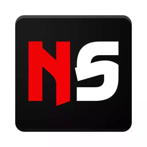 Free play online Noodle Station APK Free play online Noodle Station APK