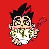 Free play online Noodle World Jr. APK Free play online Noodle World Jr. APK