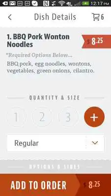 Play Noodle World Jr.