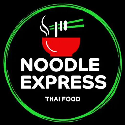 Play Noodle Xpress APK