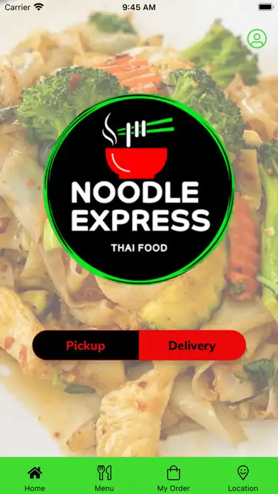 Play Noodle Xpress  and enjoy Noodle Xpress with UptoPlay