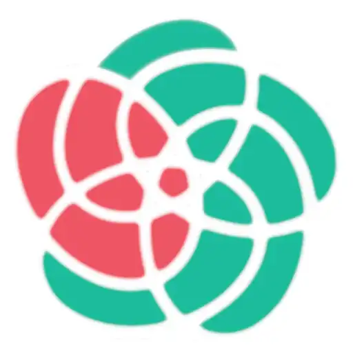 Play Noodlez – Draw Doodles and Pai APK