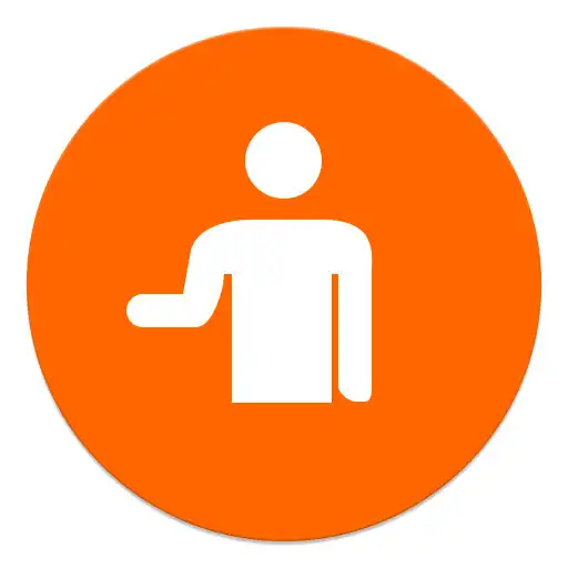 Play Noodoe for Service APK Play Noodoe for Service APK