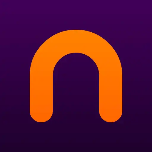 Play Noodoe APK
