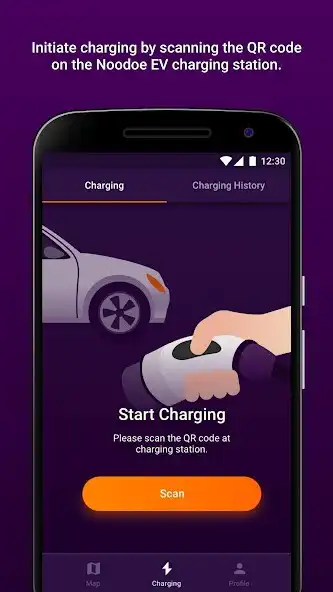 Play Noodoe and enjoy Noodoe with UptoPlay Play Noodoe and enjoy Noodoe with UptoPlay