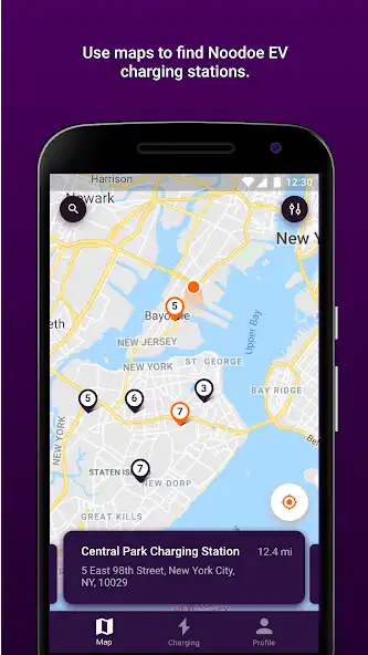 Play Noodoe as an online game online Noodoe with UptoPlay Play Noodoe as an online game Noodoe with UptoPlay