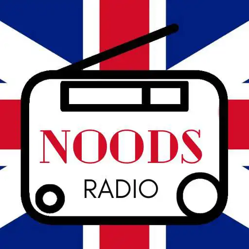 Play Noods Radio App UK Live APK Play Noods Radio App UK Live APK