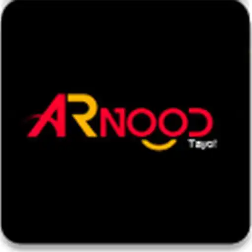 Play NoodTayo APK Play NoodTayo APK