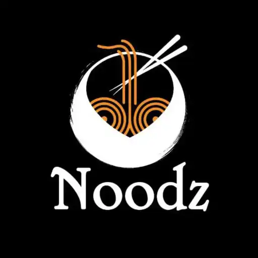 Play Noodz APK
