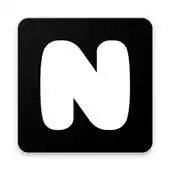 Free play online Nooga APK