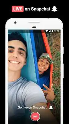 Play Nooga
