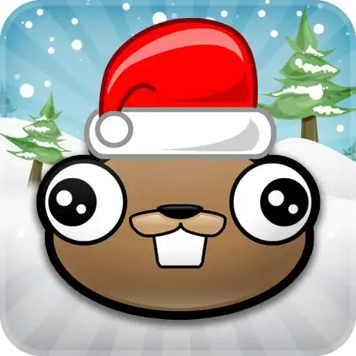 Play Noogra Nuts Seasons APK