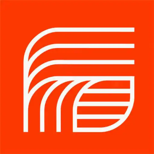Play Noohwi Cycling Hub APK Play Noohwi Cycling Hub APK