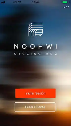 Play Noohwi Cycling Hub  and enjoy Noohwi Cycling Hub with UptoPlay