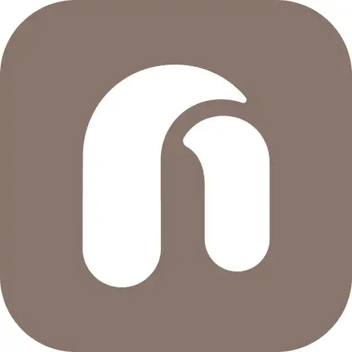 Play Nooie Robot APK Play Nooie Robot APK