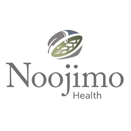 Play Noojimo APK
