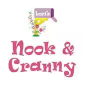 Free play online Nook and Cranny Gifts APK