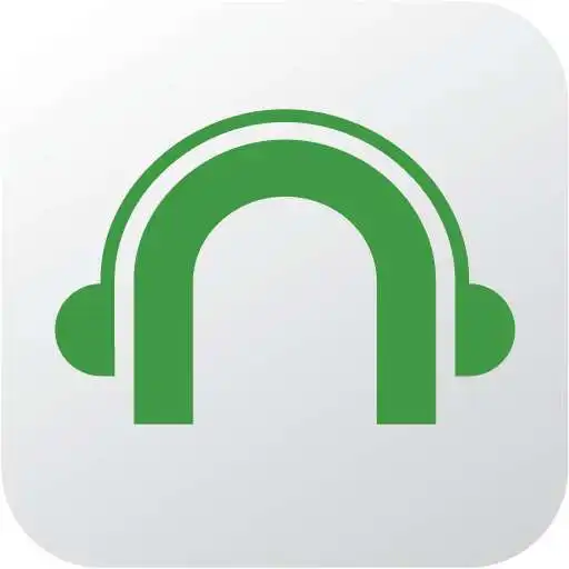Run free android online NOOK Audiobooks APK