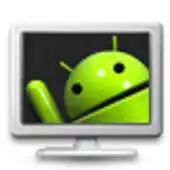 Free play online Nook Color Odds and Ends APK