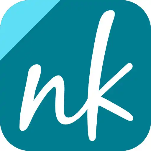 Play nook APK Play nook APK