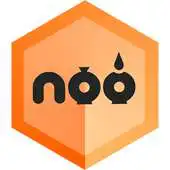 Free play online NooKorea APK Free play online NooKorea APK