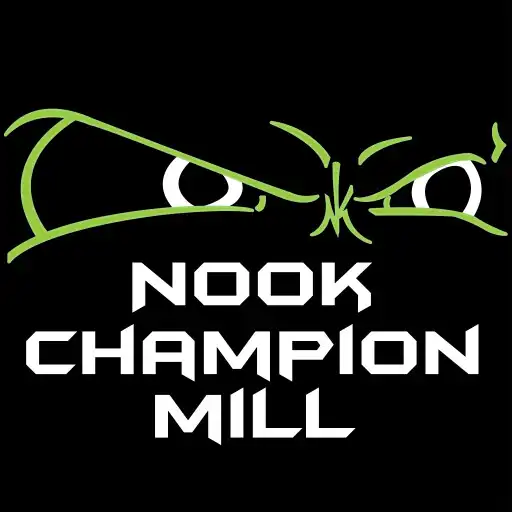 Play Nook Sports (OH) APK Play Nook Sports (OH) APK
