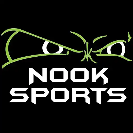 Play Nook Sports (PA) APK Play Nook Sports (PA) APK