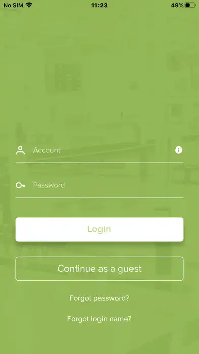 Play Nook Sports (PA)  and enjoy Nook Sports (PA) with UptoPlay