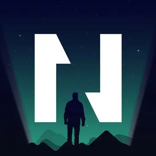 Play NOOK: Uncharted Journey APK